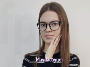 Maydacoyner