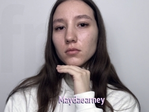 Maydaearney
