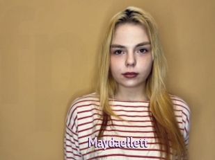 Maydaellett