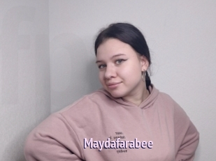Maydafarabee