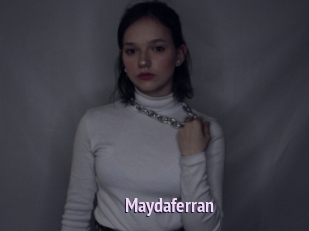 Maydaferran