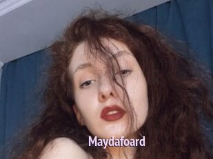 Maydafoard