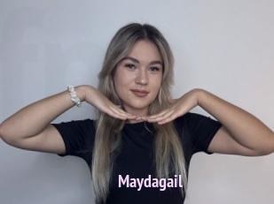 Maydagail