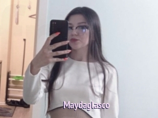 Maydaglasco