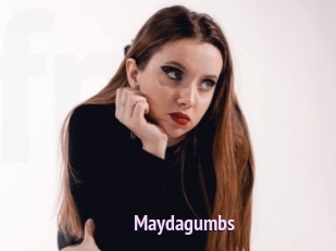 Maydagumbs