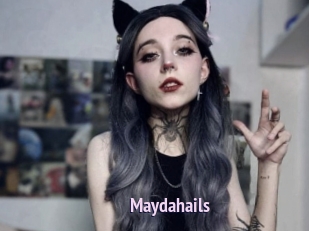 Maydahails