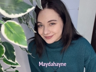 Maydahayne