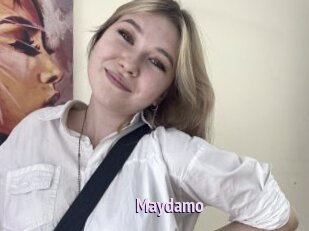 Maydamo