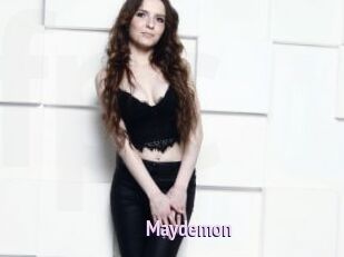 Maydemon