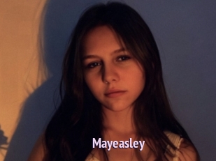 Mayeasley