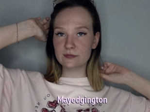 Mayedgington