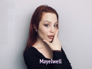 Mayelwell