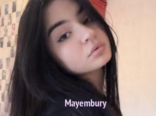 Mayembury
