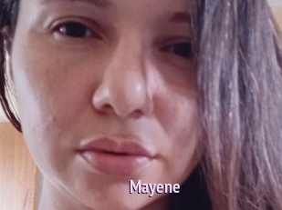 Mayene