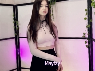 Mayfay