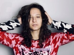 Maygariand