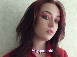 Maygodbold