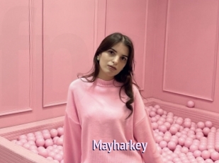 Mayharkey