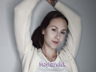 Mayharwick