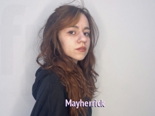 Mayherrick