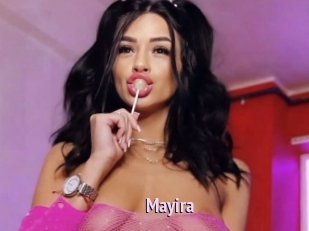 Mayira