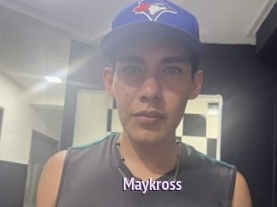 Maykross