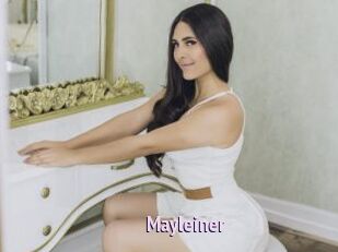 Mayleiner