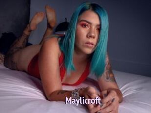 Maylicroft
