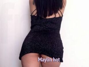 Maylin_hot