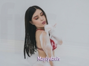 Maylydavis