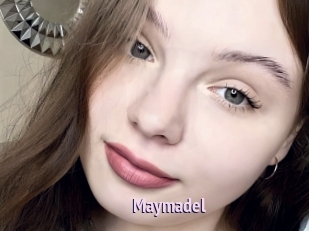 Maymadel