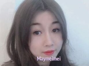 Maymeimei
