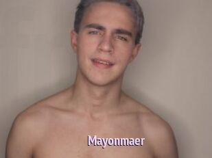 Mayonmaer