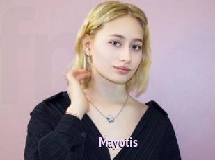 Mayotis
