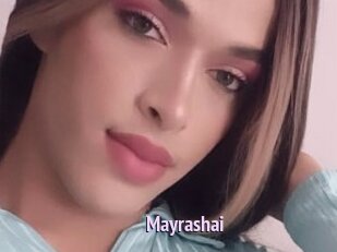 Mayrashai