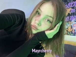 Mayrcherry
