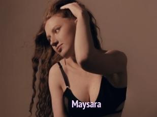 maysara Film Porno