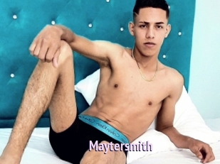 Maytersmith