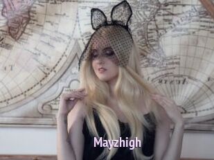 Mayzhigh