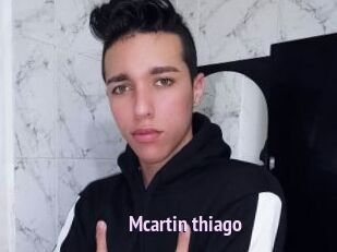 Mcartin_thiago