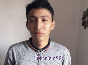 Mcdaniels_98