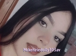 Mckenziedolly303av
