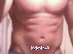 mclovin40 Film Porno