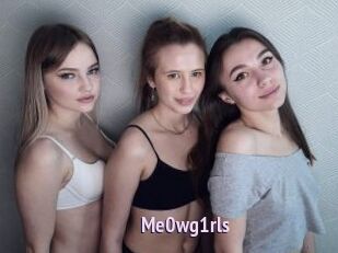 Me0wg1rls