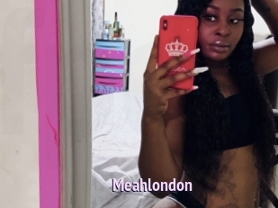 Meahlondon