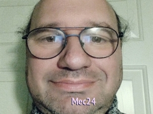 Mec24