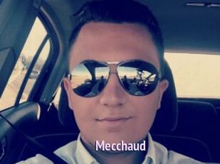 Mecchaud
