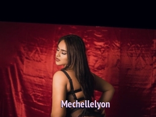 Mechellelyon