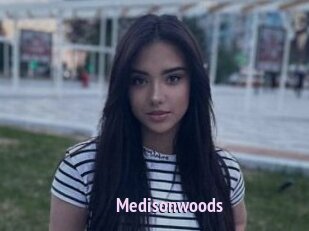 Medisonwoods