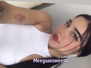 meegaansweett Film Porno